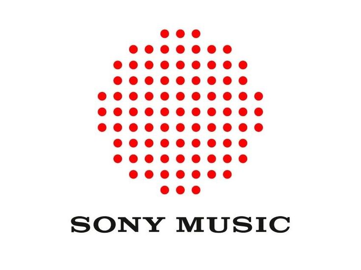 Sony Music