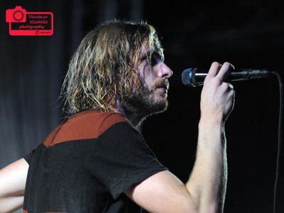 Oggi in breve 2: Dealer, Caro Emerald, Awolnation, Verdena, Transatlantic