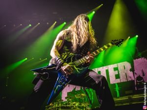 Pantera