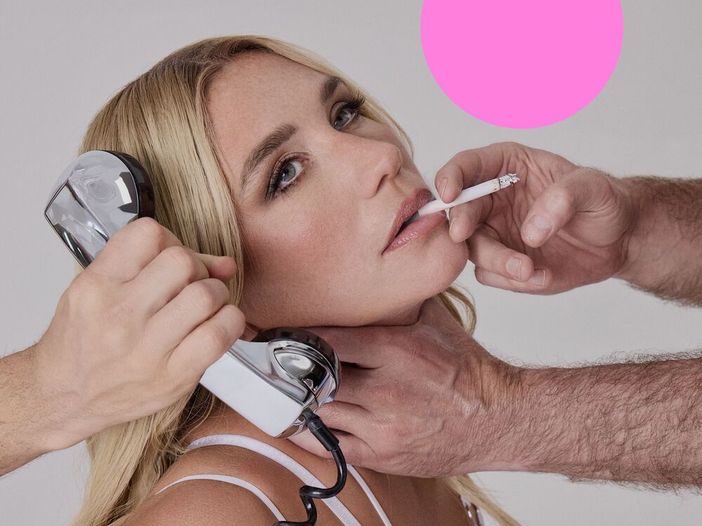 Kesha, l&#039;uscita del nuovo album slitta a fine gennaio