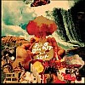 Oasis - DIG OUT YOUR SOUL