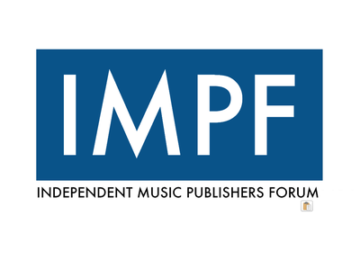 IMPF