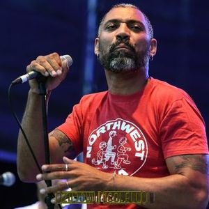 Giuda