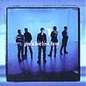 Paradise Lost - HOST Paradise Lost - HOST