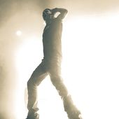 6 novembre 2023 - Estragon - Bologna - Il Tre in concerto