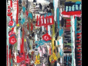 Anteprima streaming su Rockol: il debutto solista di Ben Gibbard 