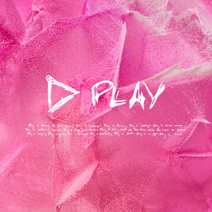 https://images.rockol.it/w_IWkxgspUGTeDnYsL55jQLMVgo=/700x0/smart/rockol-img/img/foto/upload/ed-sheeran-play-album-cover-15x15.jpg https://images.rockol.it/w_IWkxgspUGTeDnYsL55jQLMVgo=/700x0/smart/rockol-img/img/foto/upload/ed-sheeran-play-album-cover-15x15.jpg