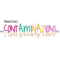 FESTIVAL CONTAMINAZIONI