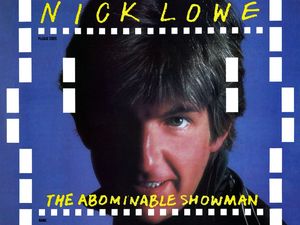 Concerti, Nick Lowe porta il nuovo album in tour