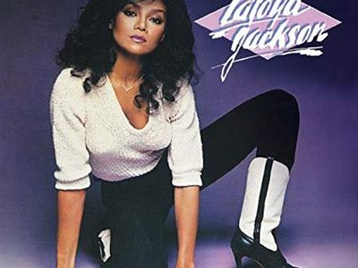La Toya Jackson: &apos;Michael a un certo punto si fidava solo della scimmia&apos;