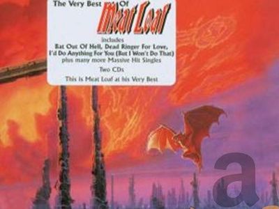 Meat Loaf: &apos;Fateci suonare in Italia, siamo la migliore rock band del mondo&apos;