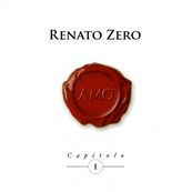 Renato Zero - AMO - CAPITOLO 1