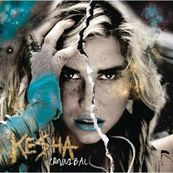 Kesha - CANNIBAL