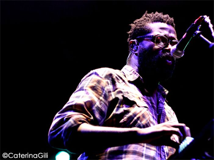 Tv On The Radio, iniziati i lavori per il nuovo album