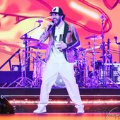 17 aprile 2024 - Inalpi Arena - Torino - Pinguini Tattici Nucleari in concerto