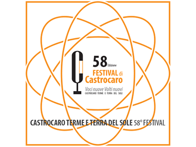Castrocaro 2015