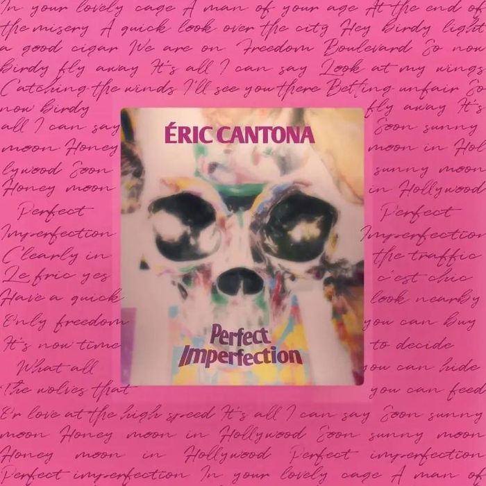 https://images.rockol.it/wbfXSSWP7xuIH07KtvHjHY8E9Xw=/700x0/smart/rockol-img/img/foto/upload/ericcantona-cover.jpg