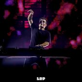 9 agosto 2019 - Sziget Festival - Budapest - Martin Garrix in concerto