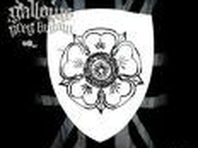 Gallows: il chitarrista Stephen Carter lascia il gruppo