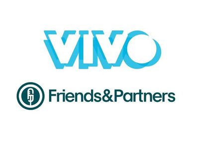Vivo Friends & Partners