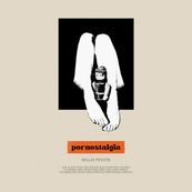 Willie Peyote - PORNOSTALGIA