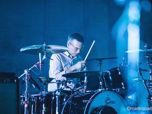 Interpol
