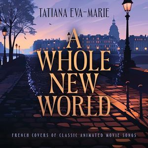 Tatiana Eva-Marie Tatiana Eva-Marie