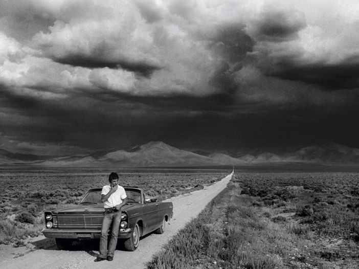 La canzone che Bruce Springsteen voleva nascondere