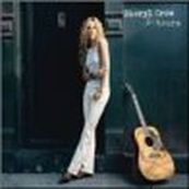 Sheryl Crow - DETOURS