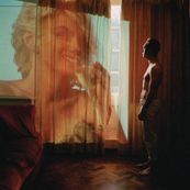 Glasvegas - EUPHORIC HEARTBREAK