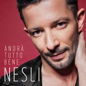 Nesli - ANDRA&#039; TUTTO BENE