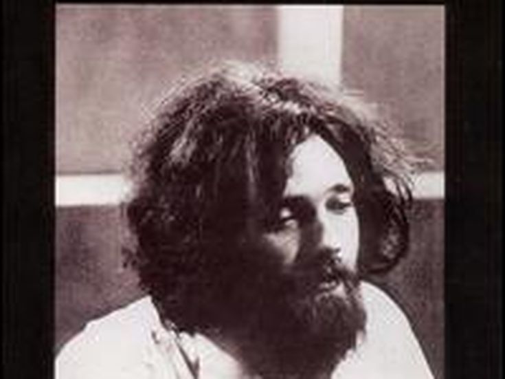 Bill Fay