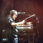 25 settembre 2022 &ndash; Carroponte - Sesto San Giovanni (Mi) &ndash; Ska-P in concerto