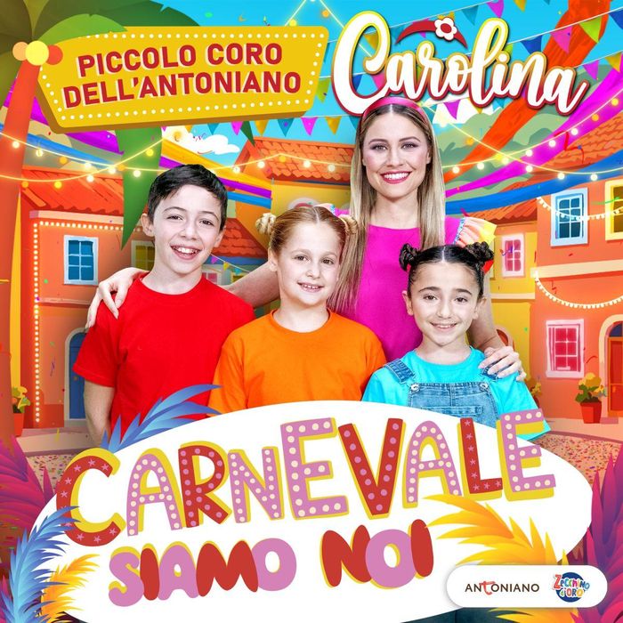 https://images.rockol.it/we-nOUCZFEZ7UowuN2HbF_rV8ac=/700x0/smart/rockol-img/img/foto/upload/cover-carnevale-siamo-noi.jpg