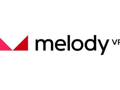 MelodyVR
