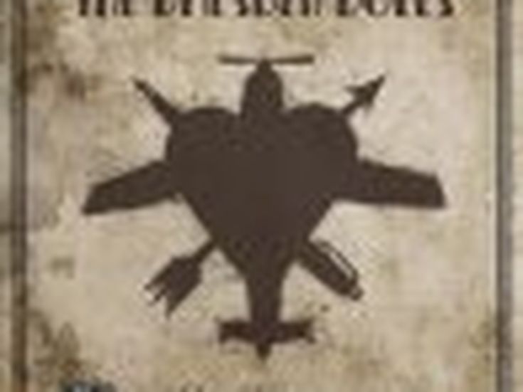 Dresden Dolls: 'La nostra musica? Tra luce e tenebre, fiction e realtà'