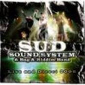 Sud Sound System - LIVE AND DIRECT 2006
