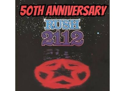 Rush