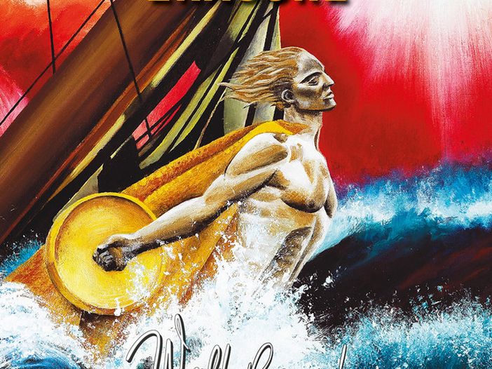 Erasure, estate tutta live aspettando il nuovo album