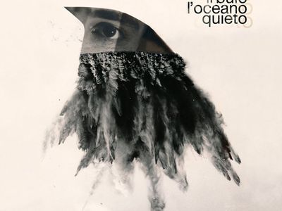 The Observer 2013: l&apos;intervista a Il Buio