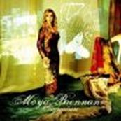 Moya Brennan - SIGNATURE