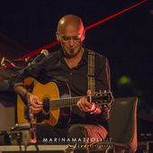 7 agosto 2016 - Villa Romana - Bocca di Magra (Sp) - Irene Grandi & Pastis in concerto 7 agosto 2016 - Villa Romana - Bocca di Magra (Sp) - Irene Grandi & Pastis in concerto