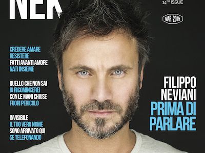 Nek, in Rete spopola la parodia (in salsa leghista) 'Laurea non c'è'