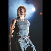 21 luglio 2022 - Parco della Pace - Servigliano (Fm) - Irama in concerto 21 luglio 2022 - Parco della Pace - Servigliano (Fm) - Irama in concerto