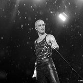 24 luglio 2023 - Stadio Meazza - Milano - Maneskin in concerto 24 luglio 2023 - Stadio Meazza - Milano - Maneskin in concerto