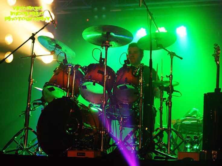 In arrivo un nuovo album degli Anathema