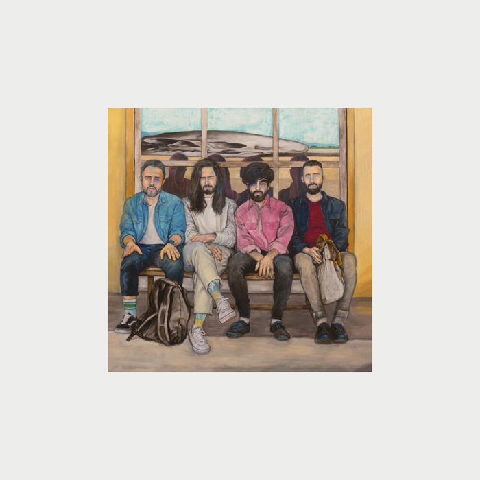 https://images.rockol.it/wirv-CICZKYOLVhNnzftp0oA9xs=/700x0/smart/rockol-img/img/foto/upload/fast-animals-and-slow-kids-cover-album-e-gia-domani.jpg https://images.rockol.it/wirv-CICZKYOLVhNnzftp0oA9xs=/700x0/smart/rockol-img/img/foto/upload/fast-animals-and-slow-kids-cover-album-e-gia-domani.jpg