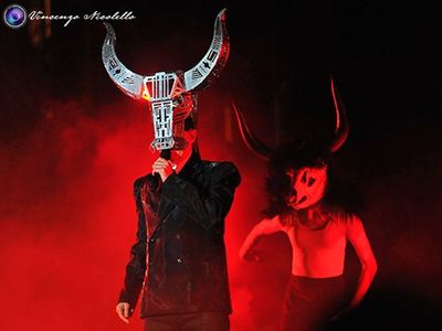 Il prossimo mese ripubblicati gli album dei Pet Shop Boys