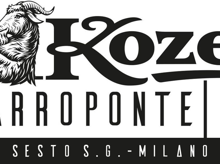 Parte l&#039;estate di Kozel Carroponte