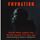 VNV Nation